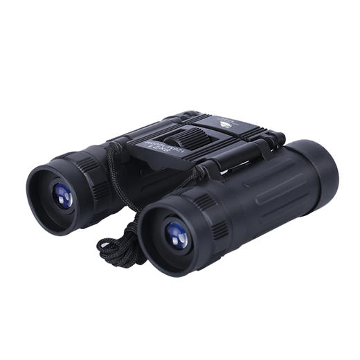 户外便捷观鸟望远镜 商品图4