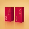 岁月留香·老丛红茶 商品缩略图4