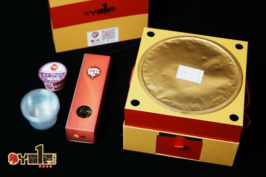 户外围炉 商品图5