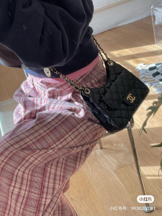 小号天猫精灵 商品图2