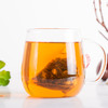 「拍1发2！到手两盒」柠檬红茶单盒15袋 组合型花草茶 祁门红茶柠檬片茶饮 商品缩略图3