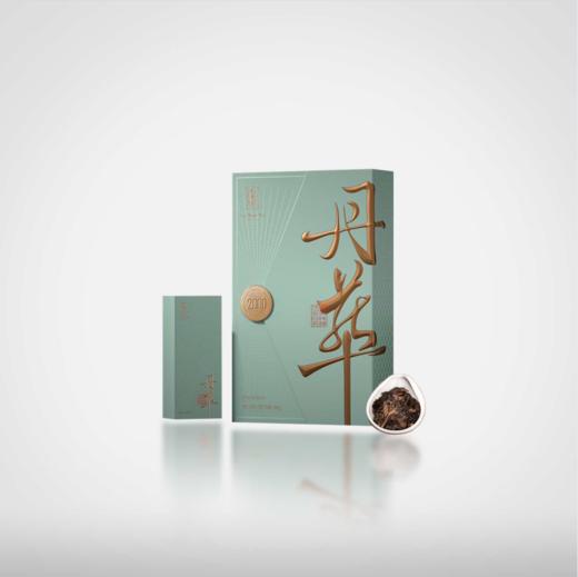 2023年丹华礼盒96g 商品图0