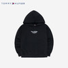 TOMMY 春 大童小童 卫衣 KG0KG07046 商品缩略图0