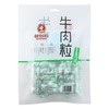 敏妈妈牛肉粒五香味80g/袋 商品缩略图1