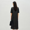 TANGY Collection/天意精品莨绸连衣裙 商品缩略图2