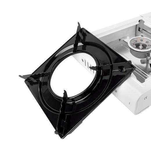 纵贯线便携卡式炉KS-01 商品图1