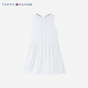 TOMMY 春 大童小童 连衣裙 KG0KG07020 商品缩略图1