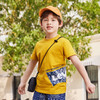 Levi's儿童童装短袖T恤LV2322149GS-002 商品缩略图1