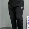 男运动长裤6206 商品缩略图0