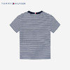 TOMMY 春 大童小童 短袖T恤 KB0KB08030 商品缩略图1