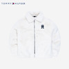 TOMMY 春 大童小童 棉服 KG0KG07061 商品缩略图0