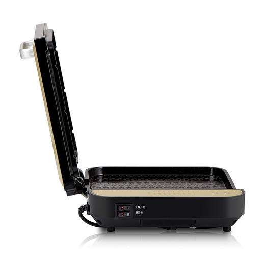 九阳电饼铛JK-28K08 商品图3