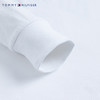 TOMMY 春 大童小童 长袖T恤 KB0KB08024 商品缩略图8