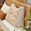 蕾丝佩斯利系列多功能靠枕床头沙发软包靠枕 商品缩略图2