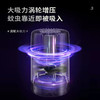 扬子灭蚊灯    XHL-01 商品缩略图9