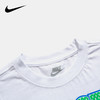 NIKE 夏 小童 背心套装 NKB-KSG418 商品缩略图2