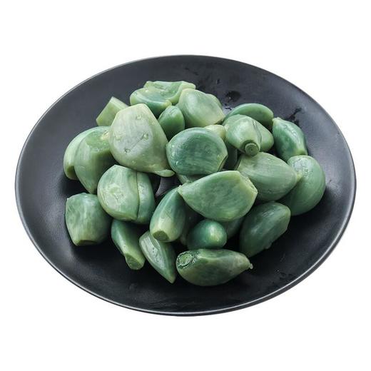 腊八蒜250g/份 商品图3