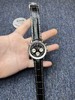 百年灵航空计时系列 新款透底 B01计时男士机械腕表 Navitimer 1 B01 Chronograph 商品缩略图8