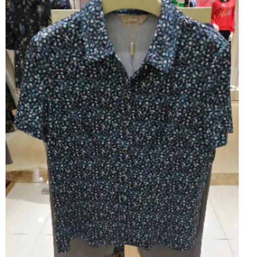 妙采服饰（新百购） 商品图0