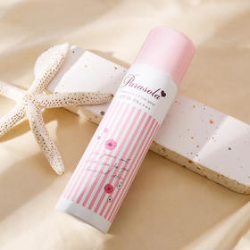 娜丽丝小阳伞防晒喷雾