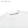 TOMMY 春 大童小童 毛衣 KG0KG07079 商品缩略图2