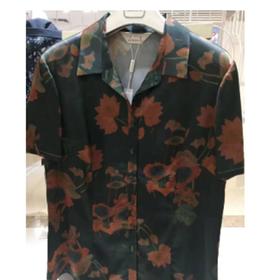 妙采服饰（新百购）