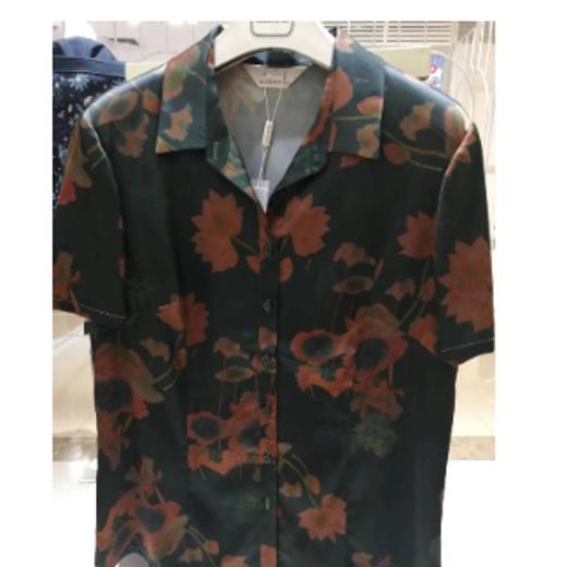 妙采服饰（新百购） 商品图0