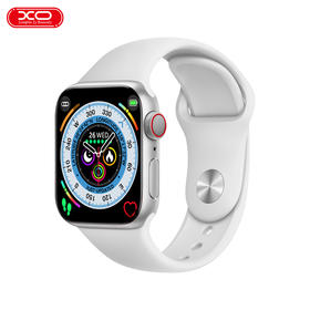 星云磁吸式智能运动通话手表XO-M20