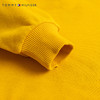 TOMMY 春 大童小童 卫衣 KG0KG07046 商品缩略图8