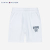 TOMMY 春 大童小童 短裤 KB0KB08067 商品缩略图0