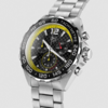 泰格豪雅TAG Heuer FORMULA 1（F1系列）腕表 CAZ101AC.BA0842 商品缩略图1
