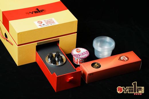 户外围炉 商品图1