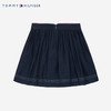TOMMY 春 大童小童 半裙 KG0KG07036 商品缩略图1