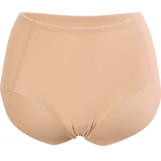 金三塔 云感中腰无痕内裤2条装 商品图8