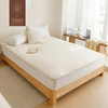 红秀世纺新疆纯新棉花床垫SF2211-T008 商品缩略图0