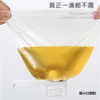 日本LEC封口夹子零食燕麦塑料袋防潮神器食品食物保鲜密封出料嘴 小口封口夹 商品缩略图4
