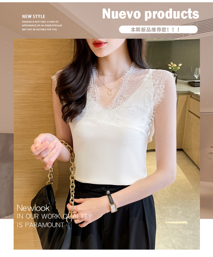 hm+RgvKtz9QaeQvhdiihfFxmhpjoohOpW44t