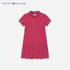 TOMMY 春 大童小童 连衣裙 KG0KG07011 商品缩略图5