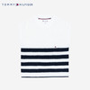 TOMMY 春 大童小童 毛衣 KG0KG07079 商品缩略图0
