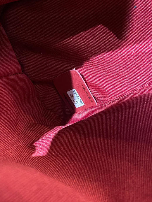 升级版流浪书包🎒 商品图11