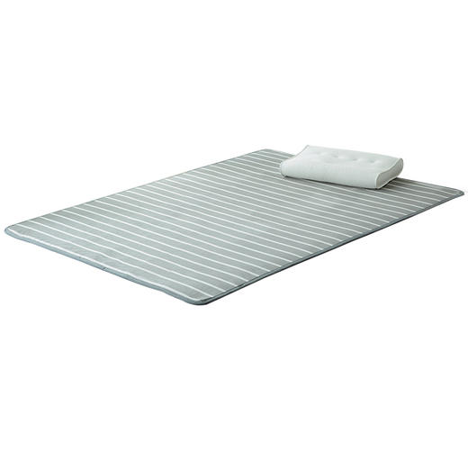 寐MINE 3D按摩生态科技垫1020661978 商品图2