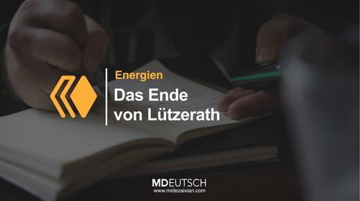 5.【能源】吕策拉特村的终结（MP3） 商品图0