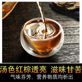 远离咳痰喘  化州橘红片100克/罐