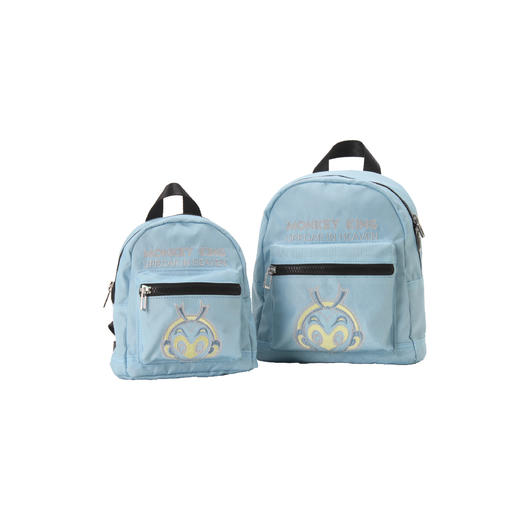 银座匠心X美猴王 正版授权联名合作 男女挎包背包 商品图1