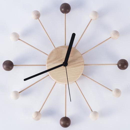 自然家 竹子好物 商品图9