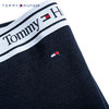 TOMMY 春 大童小童 长裤 KG0KG07065 商品缩略图4
