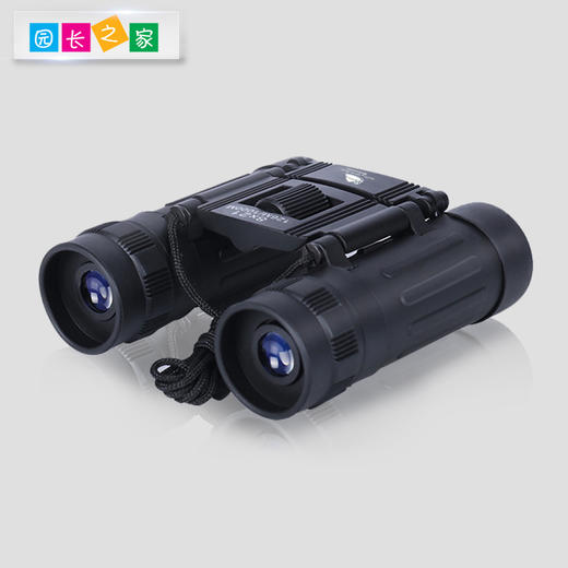 户外便捷观鸟望远镜 商品图2