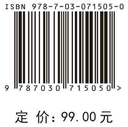 船舶动力定位系统的鲁棒容错控制 商品图2