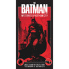 蝙蝠侠哥谭市之谜 活动书 DC comic 周边书籍 英文原版 The Batman: Mysteries of Gotham City 商品缩略图0