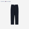 TOMMY 春 大童小童 长裤 KG0KG07062 商品缩略图0